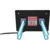 REKO Lighting R2000 purificador de aire toda la casa Uv