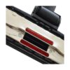 EZ SPARES Cepillo universal para aspiradora de 1.260 in