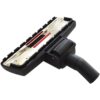 EZ SPARES Cepillo universal para aspiradora de 1.260 in
