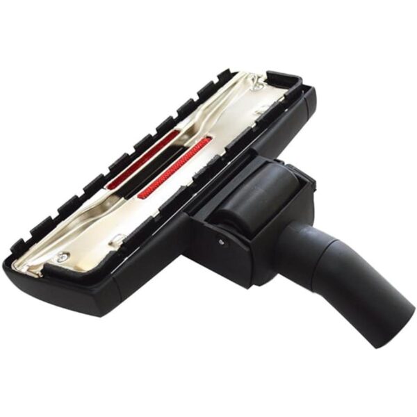 EZ SPARES Cepillo universal para aspiradora de 1.260 in