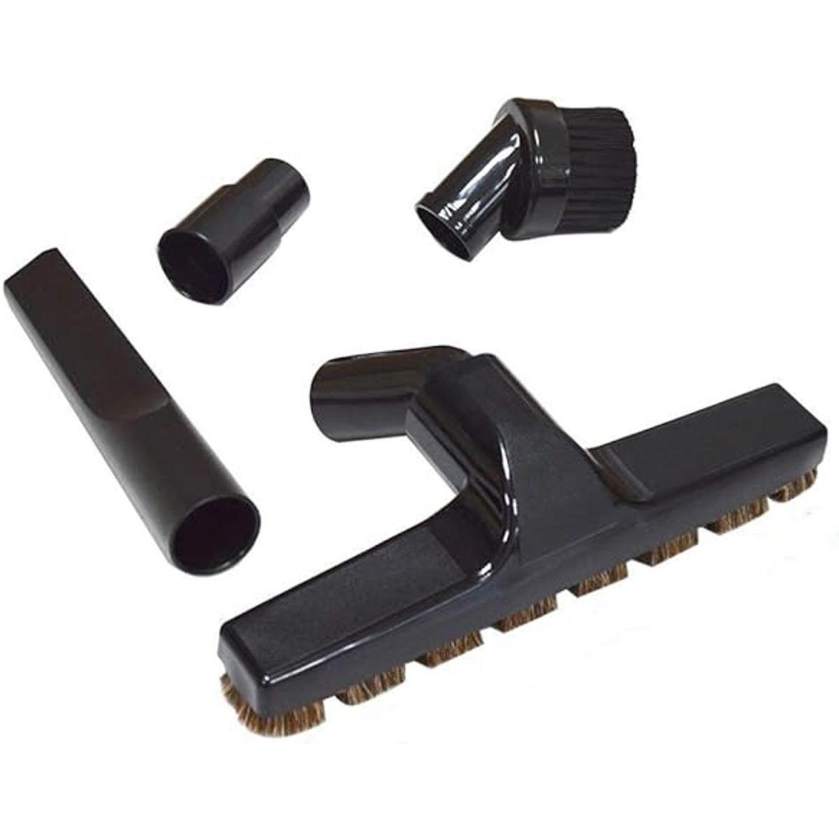 EZ SPARES Juego de herramientas universales de repuesto de