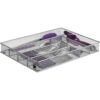 Organizador de bandeja de cubiertos_1