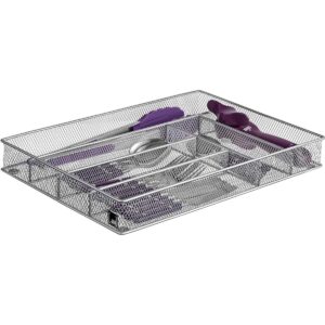 Organizador de bandeja de cubiertos_1