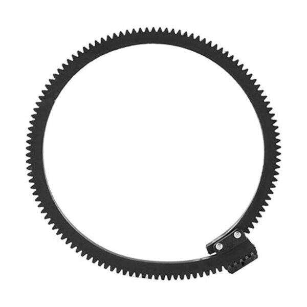 Fotga Anillo flexible de goma para cinturón de engranajes_2