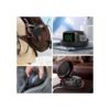 HALLEAST Compatible con soporte de cargador de Apple_5