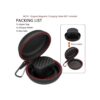 HALLEAST Compatible con soporte de cargador de Apple_4