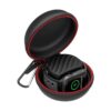 HALLEAST Compatible con soporte de cargador de Apple_1