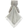Bearington Baby Lil Owlie Snuggler manta de seguridad_2