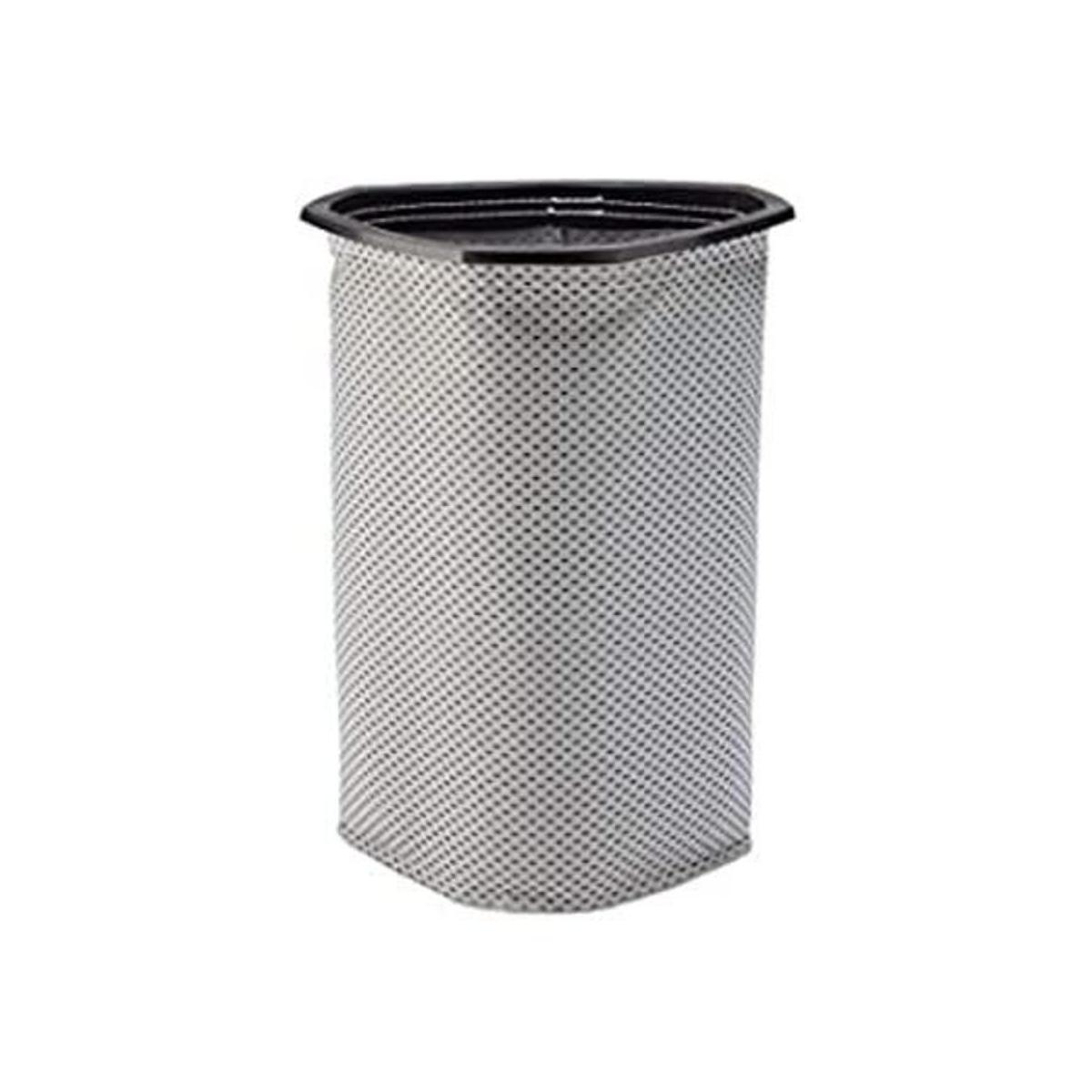 ProTeam compatible con filtro triangular de 10 cuartos de