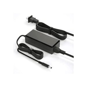 Roomba Cargador de 22.5 V 1.25 A adaptador de CA para_1