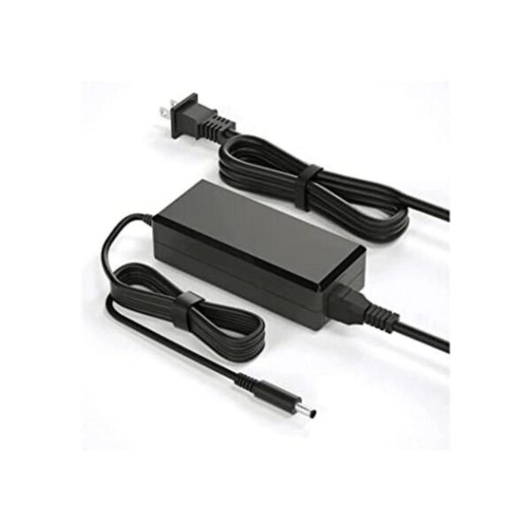 Roomba Cargador de 22.5 V 1.25 A adaptador de CA para_1