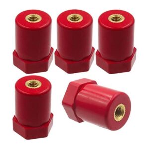 LBY 5pcs JYZ columna de aislamiento SB2030mm aisladores_1