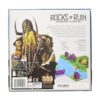Renegade Game Studios Explorers of The North Sea_2