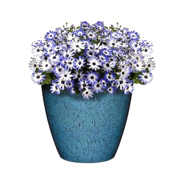 Maceta GARDENGOODZ_2