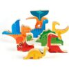 Rompecabezas de madera 3D para niños pequeños y niños a_3