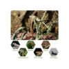 Flexible BendABranch Jungle Vines Planta de Terrario de