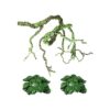 Flexible BendABranch Jungle Vines Planta de Terrario de