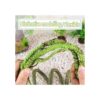 Flexible BendABranch Jungle Vines Planta de Terrario de
