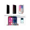 Protector de pantalla de privacidad para iPhone 11_3