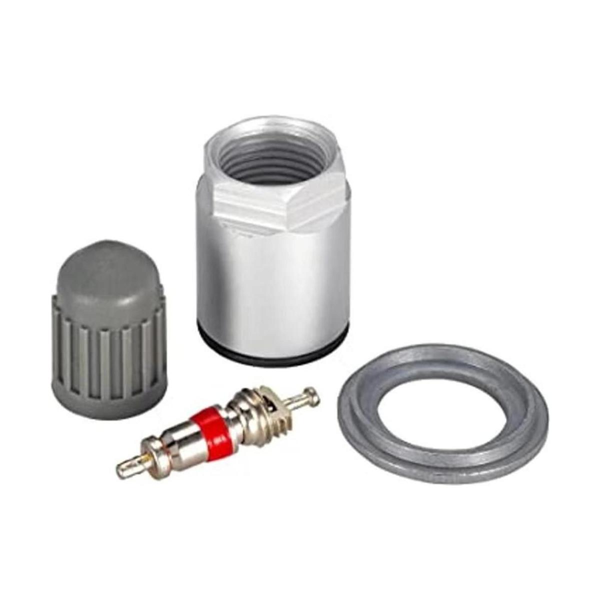 Dynamic 6108 TPMS Kit de servicio para Buick Cadillac