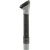 Qualtex Herramienta 2 en 1 para aspiradora Shark HV300_2