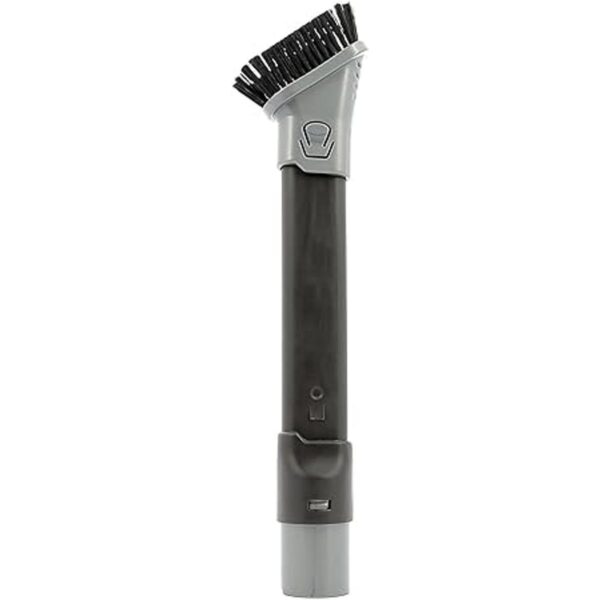 Qualtex Herramienta 2 en 1 para aspiradora Shark HV300_2