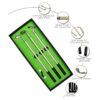 Juego de regalo de bolígrafo de golf accesorios de_3
