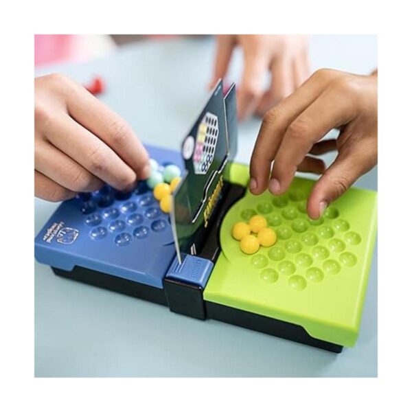 Educational Insights Kanoodle cara a cara rompecabezas_2