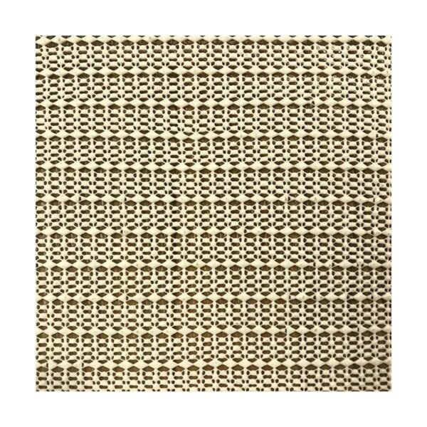 Superior Goma texturizada ligera y resistente_3