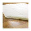 Superior Goma texturizada ligera y resistente_1