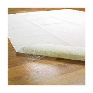 Superior Goma texturizada ligera y resistente_1
