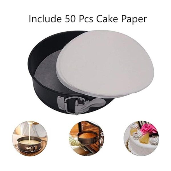 Cesta de vapor soporte para huevos de 7 pulgadas molde