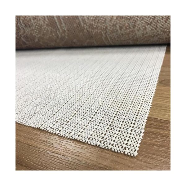 Superior Goma texturizada ligera y resistente_4