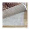Superior Goma texturizada ligera y resistente_2