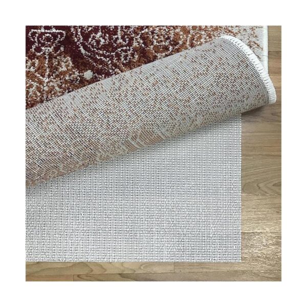 Superior Goma texturizada ligera y resistente_2