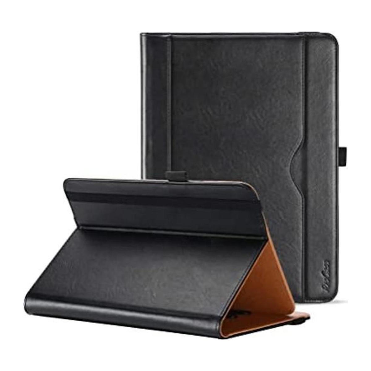 ProCase Funda universal para tablet de 7 a 8 pulgadas