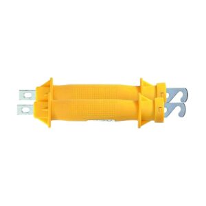 FiShock GHRYFS Mango de goma para puerta paquete de 2_1