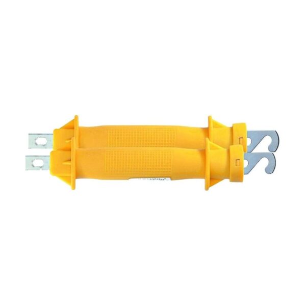FiShock GHRYFS Mango de goma para puerta paquete de 2_1