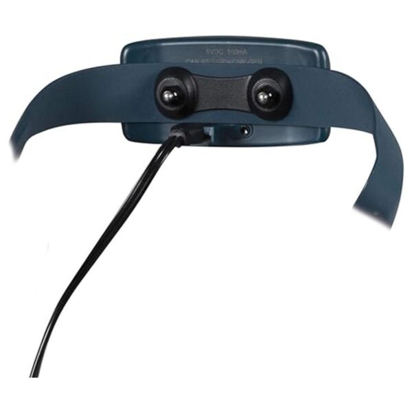 PetSafe Adaptador de collar de corteza recargable para_2