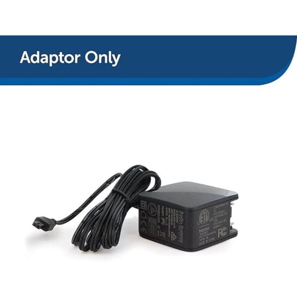 PetSafe Smart Dog Adaptador de entrenamiento remoto para_2