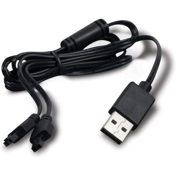 PetSafe Adaptador USB para entrenador remoto PetSafe 100_1