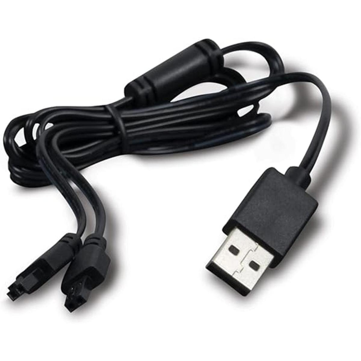 PetSafe Adaptador USB para entrenador remoto PetSafe 100