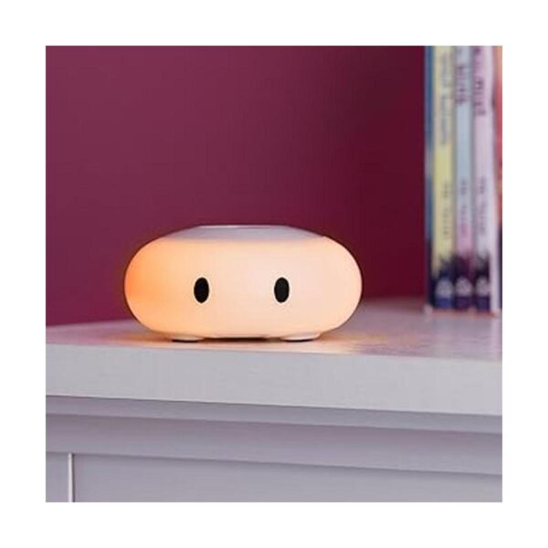 LittleHippo Kelvin Luz nocturna que cambia de color_3