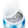 SmarterSeal Tapas de lata de soda_1