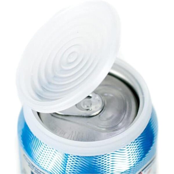 SmarterSeal Tapas de lata de soda_1