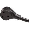 Hughes Autoformer BX4370 Power Watch Protector contra