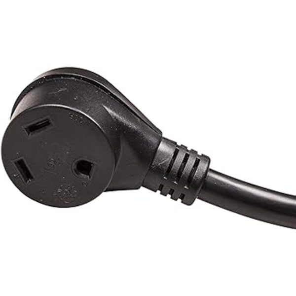 Hughes Autoformer BX4370 Power Watch Protector contra
