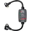 Hughes Autoformer BX4370 Power Watch Protector contra