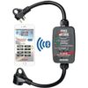Hughes Autoformer BX4370 Power Watch Protector contra