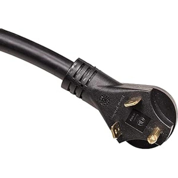 Hughes Autoformer BX4370 Power Watch Protector contra